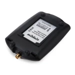 Adaptateur Wi-Fi USB Kasens G9000 6000mw avec antenne 18dbi RT3070