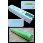 Tapis de yoga pour Wii Fit - Accessoire résistant et antidérapant