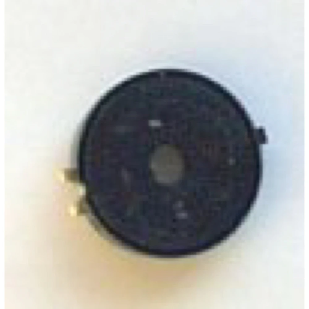 Haut-parleur Alcatel 30x original - pièce de qualité pour votre mobile