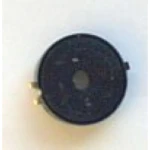 Haut-parleur Alcatel 30x original - pièce de qualité pour votre mobile