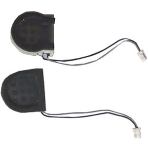 satkit Haut-parleur interne PSP pour réparation et remplacement du son