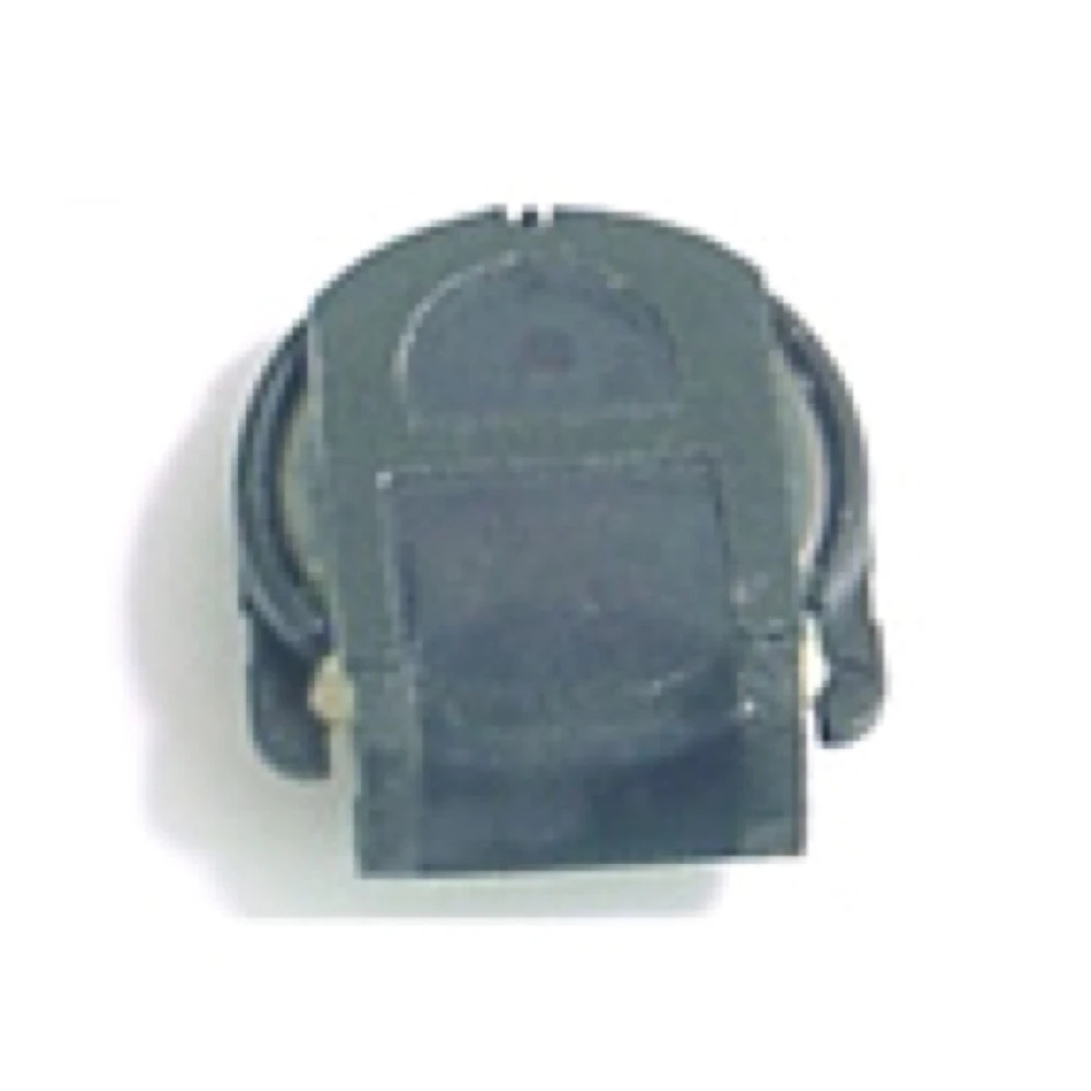 Haut-parleur Siemens C25 original - pièce détachée pour Siemens S25