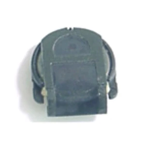 Haut-parleur Siemens C25 original - pièce détachée pour Siemens S25