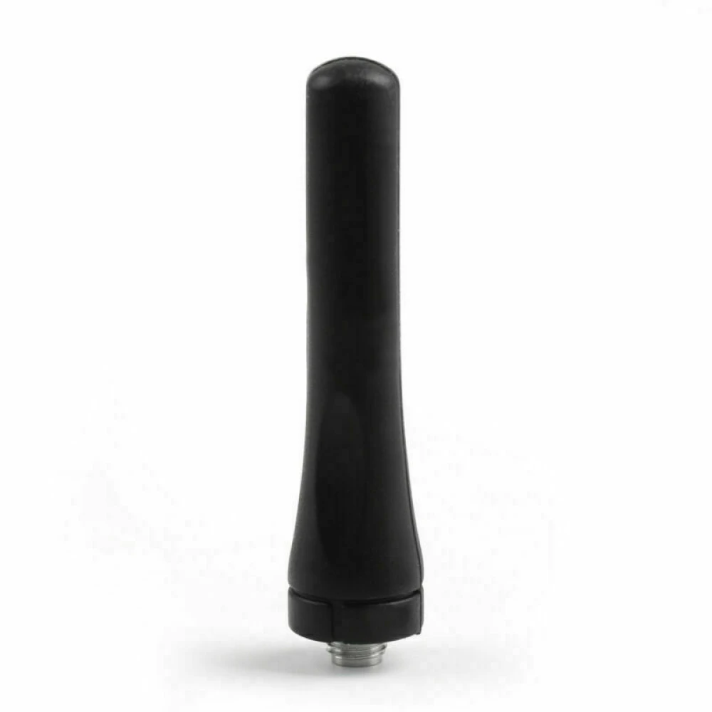 Antenne 6 cm pour talkie-walkie Baofeng 888s UV-5R UV-B5 compatible et durable