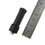 Antenne courte Baofeng 888s UV-5R UV-B5 4 cm pour talkie-walkie
