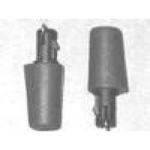 Antenne pour Alcatel OT50X - Pièce compatible et d'origine