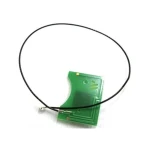 Antenne WiFi NDS Lite pour Nintendo DS Lite - Pièce Satkit d'origine