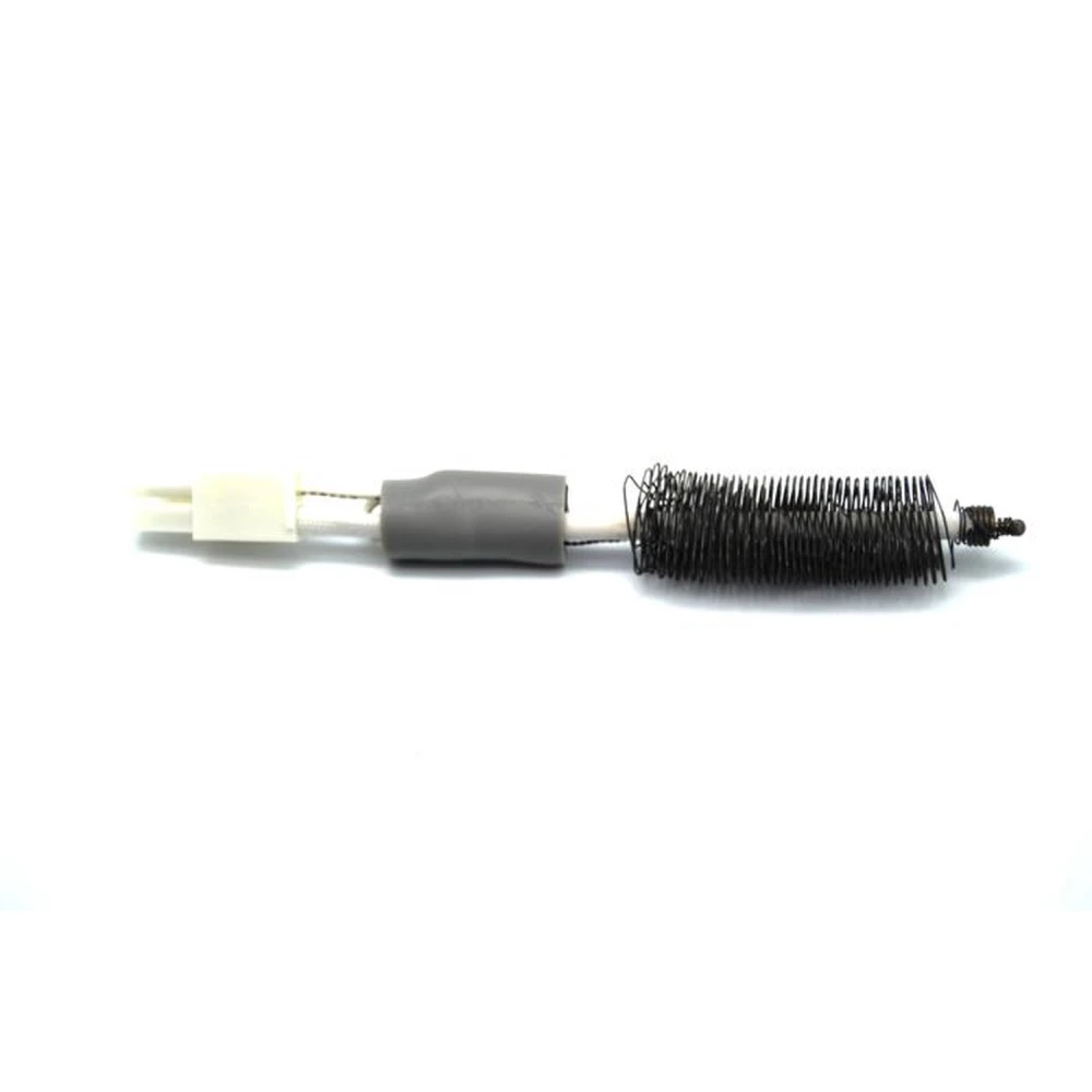 Aoyue 10093 résistance pistolet air chaud - pièce d’origine et compatible