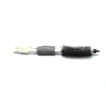 Aoyue 10093 résistance pistolet air chaud - pièce d’origine et compatible