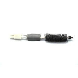Aoyue 10093 résistance pistolet air chaud - pièce d’origine et compatible