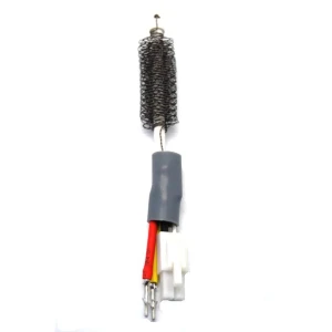 Aoyue Résistance Aoyue 10094 pour pistolet à air chaud - compatible et remplaçante