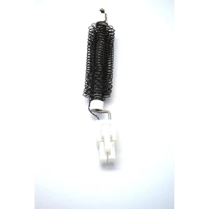 Aoyue 10095 résistance pistolet air chaud compatible Aoyue 8032