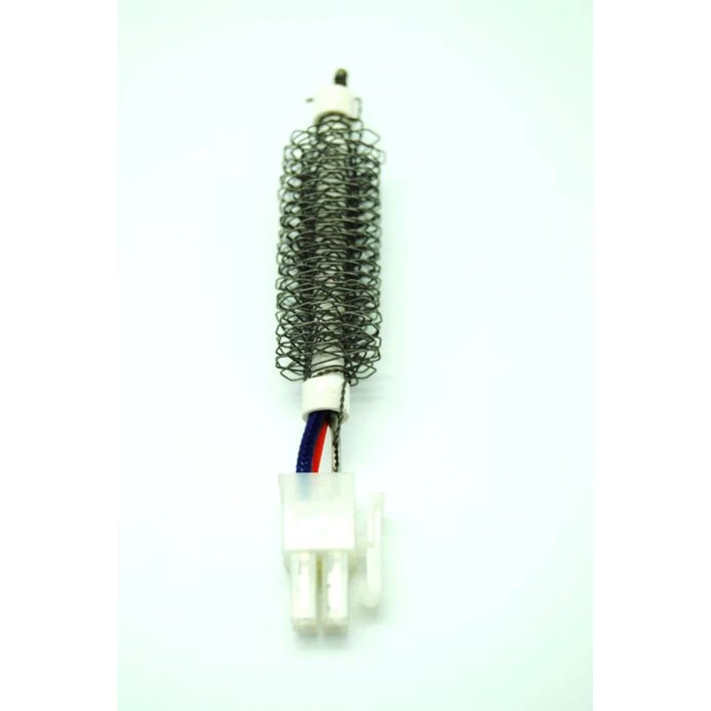 Aoyue 10096 Résistance pour pistolet à air chaud compatible AOYUE-8032A++
