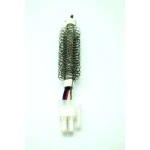 Aoyue 10096 Résistance pour pistolet à air chaud compatible AOYUE-8032A++