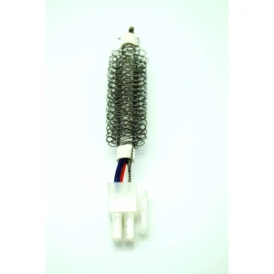 Aoyue 10096 Résistance pour pistolet à air chaud compatible AOYUE-8032A++