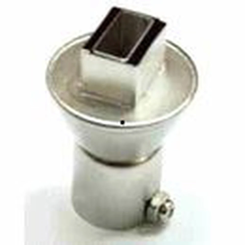 Aoyue 1261 buse air chaud QFP 20 x 20 mm - buse pour station de soudage