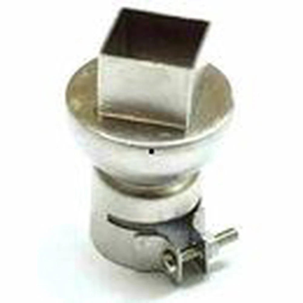 Buse BGA Aoyue 1919 18x18 mm pour station de soudage