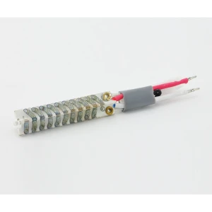 satkit Résistance pistolet air chaud Aoyue 20094 - compatible modèle 10094