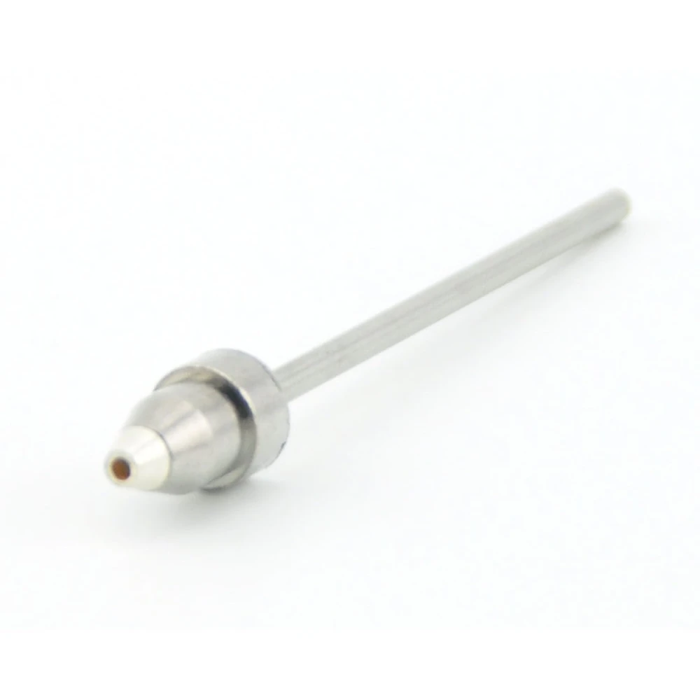 Aoyue 301212 panne de dessoudage 1,8 mm pour stations de soudage Aoyue