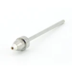 Aoyue 301212 panne de dessoudage 1,8 mm pour stations de soudage Aoyue