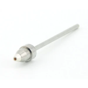 Aoyue 301212 panne de dessoudage 1,8 mm pour stations de soudage Aoyue