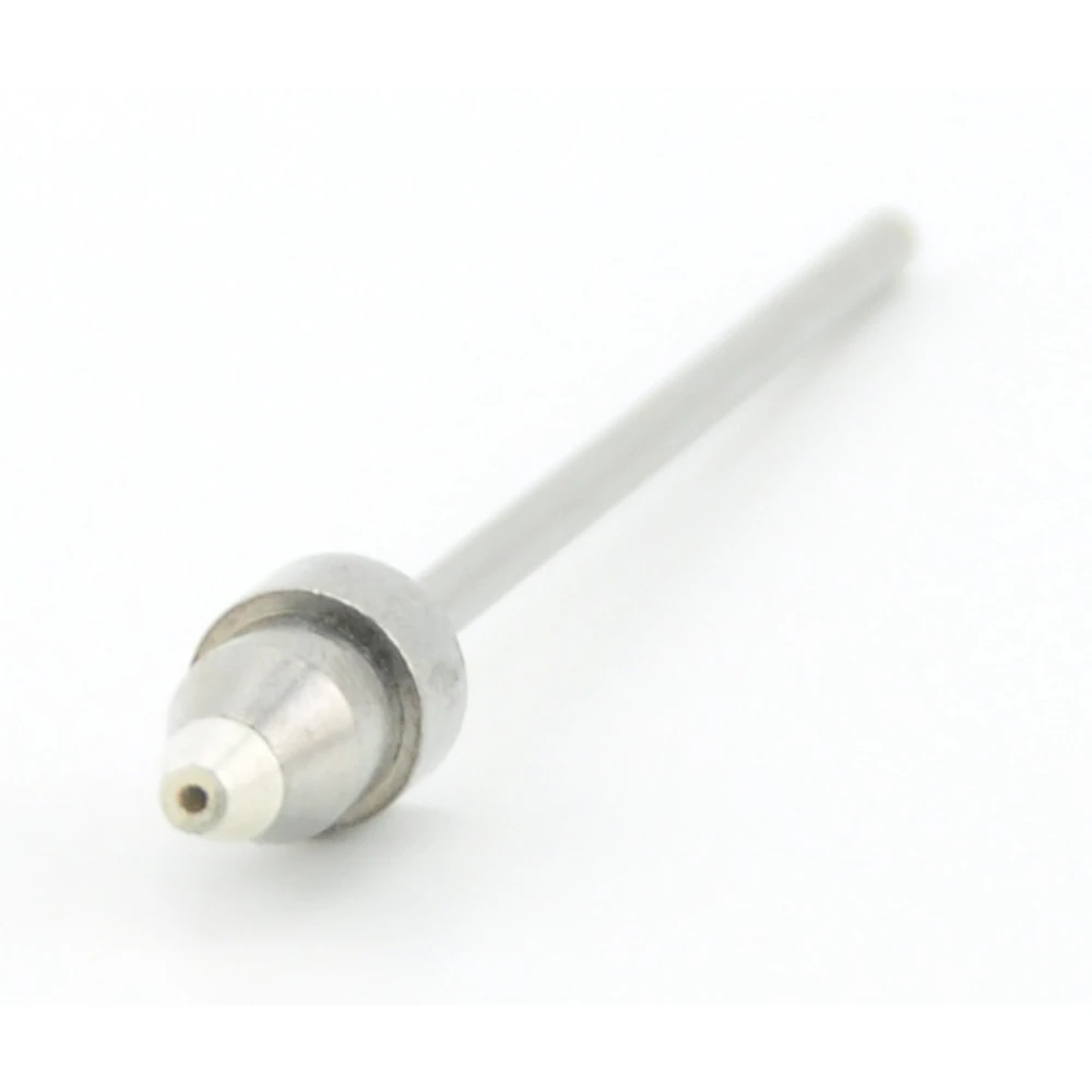 Aoyue 302082 Pointe de dessoudage 1mm - Rechange précis pour stations de soudage