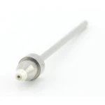Aoyue 302082 Pointe de dessoudage 1mm - Rechange précis pour stations de soudage
