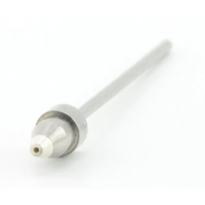Aoyue 302082 Pointe de dessoudage 1mm - Rechange précis pour stations de soudage
