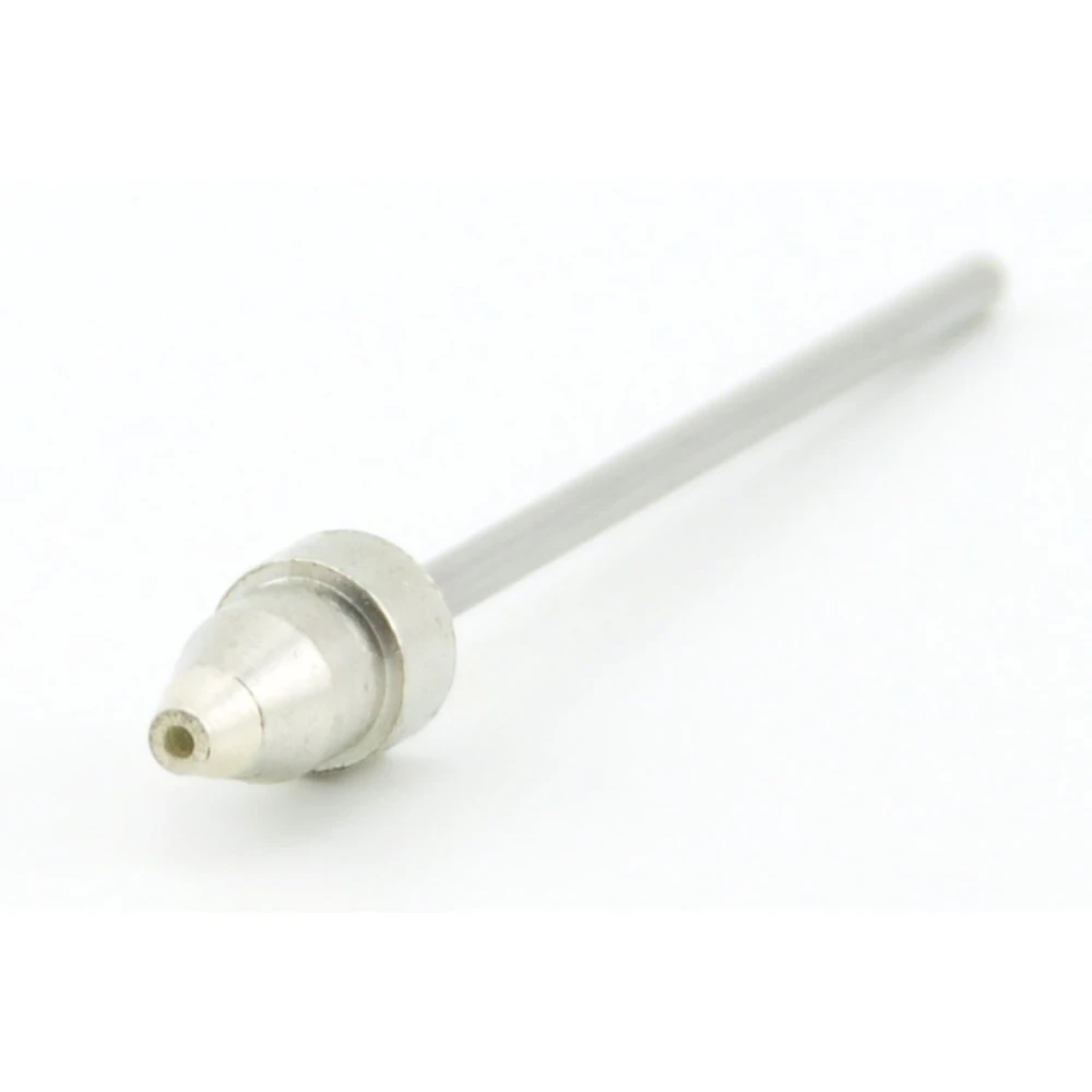 Aoyue 302092 panne de dessoudage 1,5mm pour stations de soudage