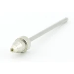 Aoyue 302092 panne de dessoudage 1,5mm pour stations de soudage