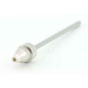 Aoyue 302092 panne de dessoudage 1,5mm pour stations de soudage