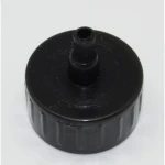 Aoyue 302101x bouchon de connexion tube d’aspiration long original