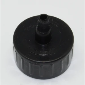 Aoyue 302101x bouchon de connexion tube d’aspiration long original