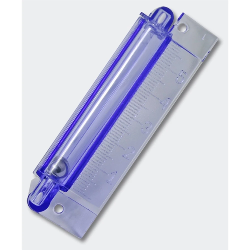 Aoyue 302158 débitmètre compatible pour stations de soudage Aoyue