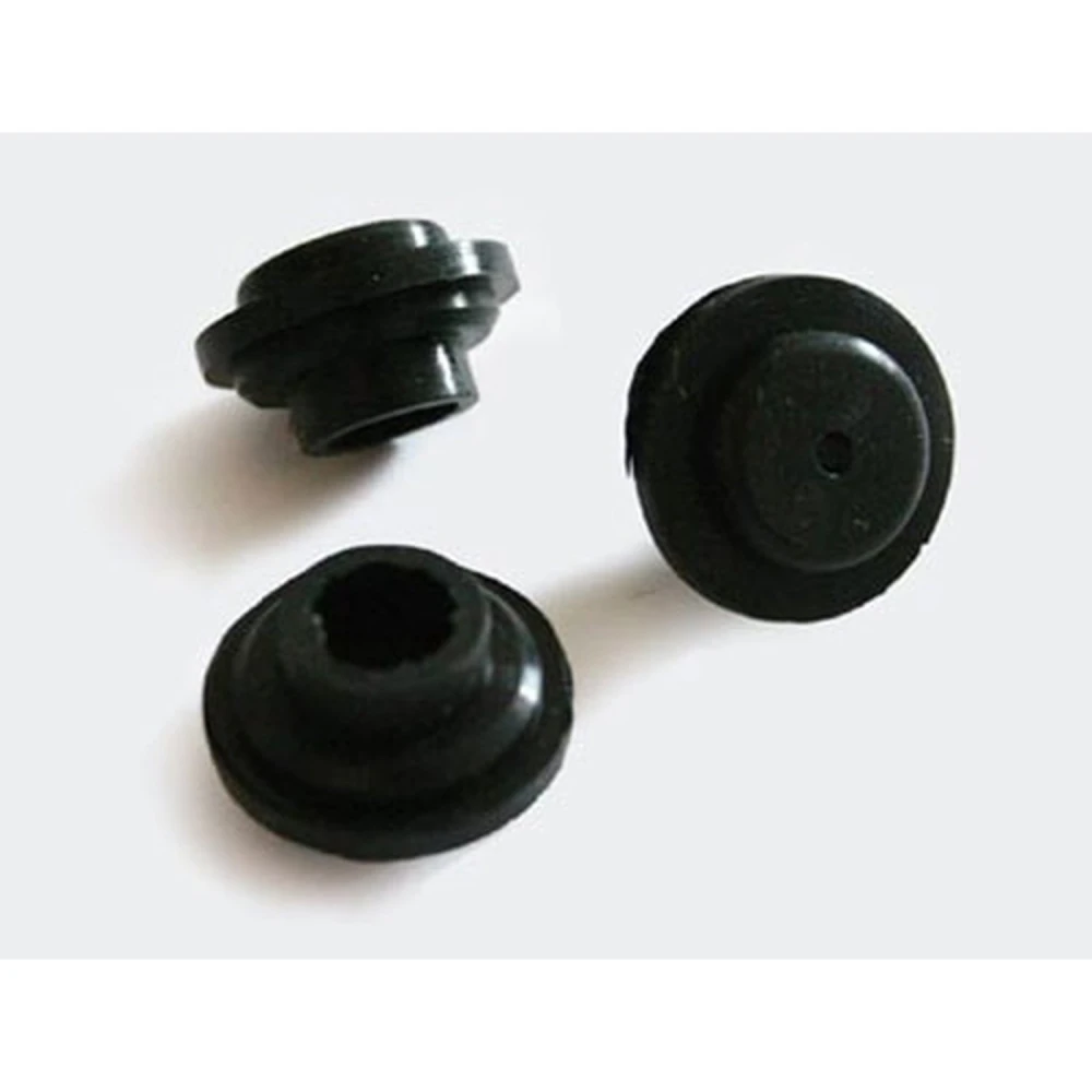 Aoyue 3024x cache tube filtre compatible avec Aoyue 474, 701 et 2702