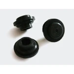 Aoyue 3024x cache tube filtre compatible avec Aoyue 474, 701 et 2702