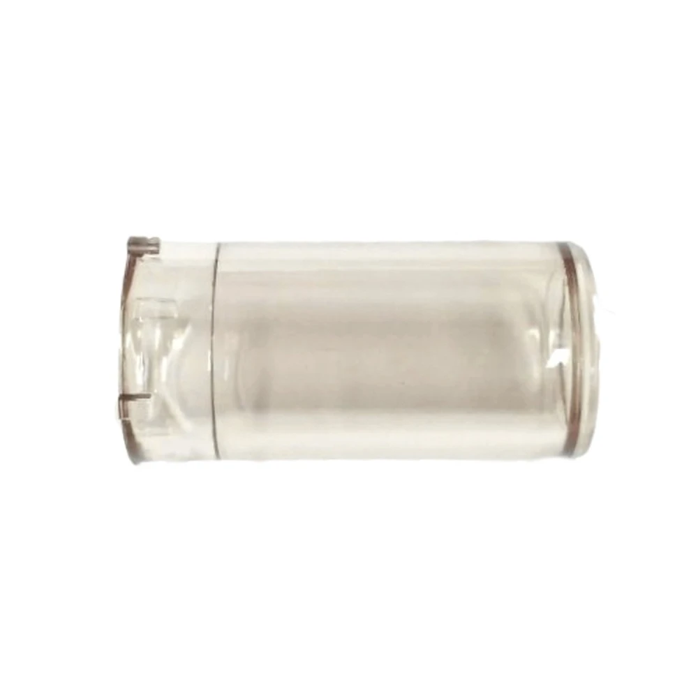 Aoyue 3028x cylindre réservoir d'étain pour pistolet dessoudeur Aoyue 8800