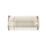 Aoyue 3028x cylindre réservoir d'étain pour pistolet dessoudeur Aoyue 8800