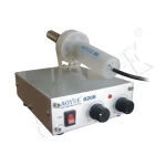 Aoyue 8208 SMD station de soudage pour composants électroniques