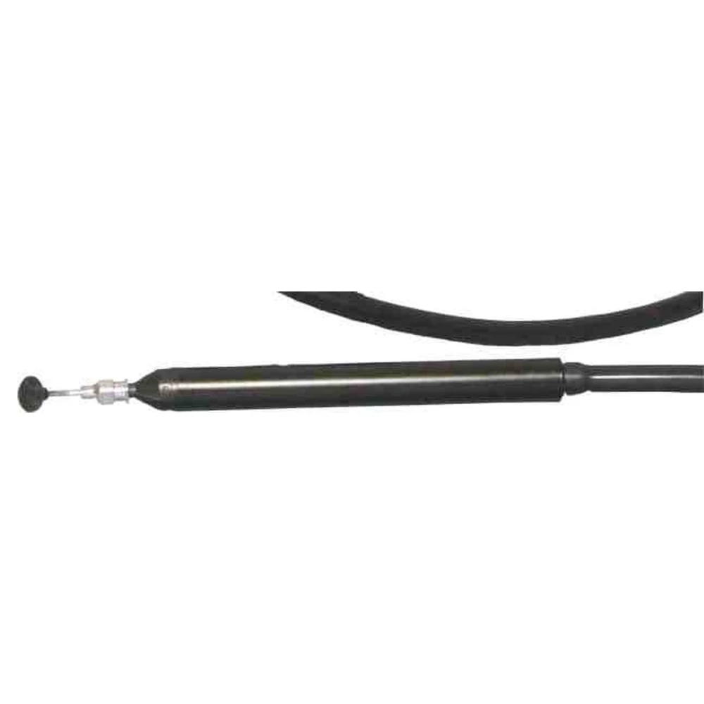 Aoyue 932.2 pièce de rechange absorbeur de vide compatible avec les modèles Aoyue