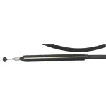Aoyue 932.2 pièce de rechange absorbeur de vide compatible avec les modèles Aoyue