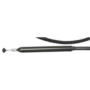 Aoyue 932.2 pièce de rechange absorbeur de vide compatible avec les modèles Aoyue