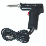 Aoyue B1002b pistolet à dessouder de rechange pour stations 474 et 701
