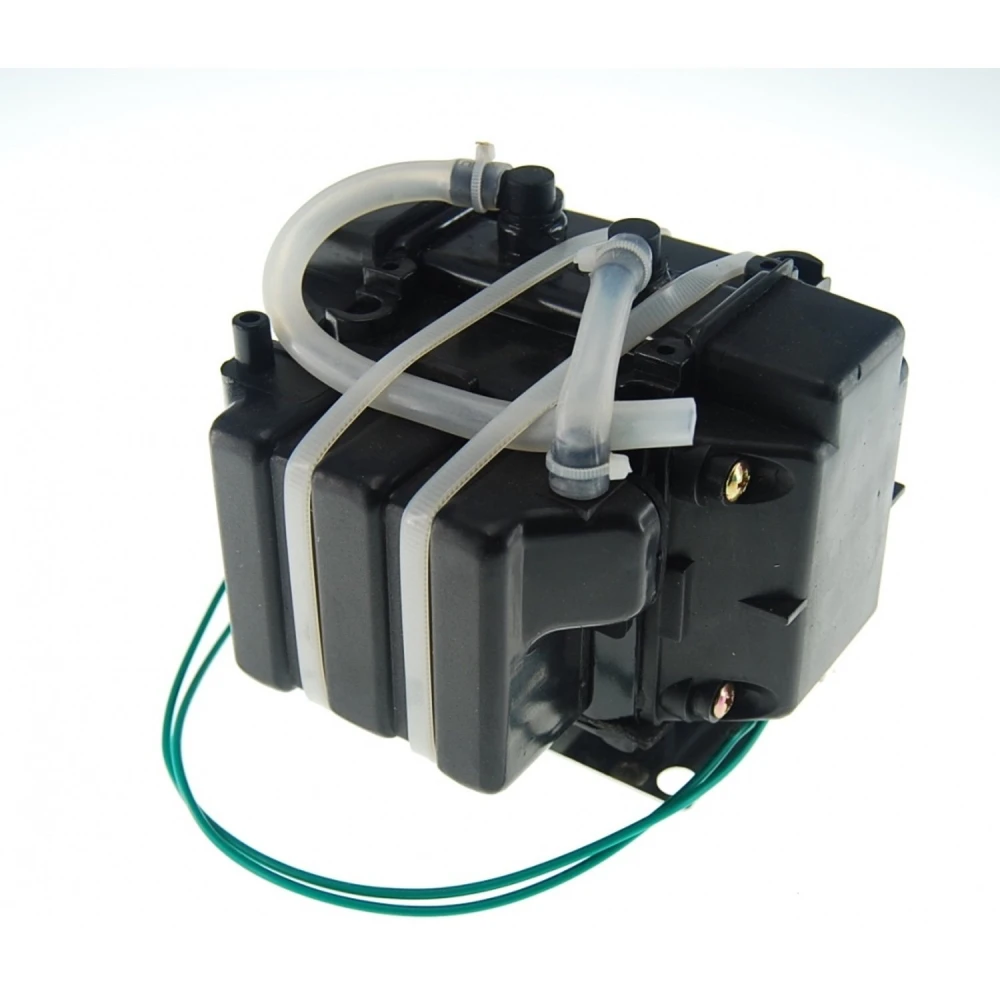 Aoyue pompe à membrane P001 - pièce détachée station de soudage 220V