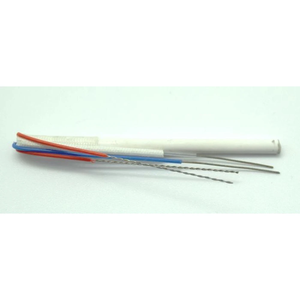 Aoyue C002 résistance pour fer à souder compatible avec station Aoyue 950