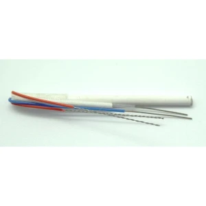 Aoyue C002 résistance pour fer à souder compatible avec station Aoyue 950
