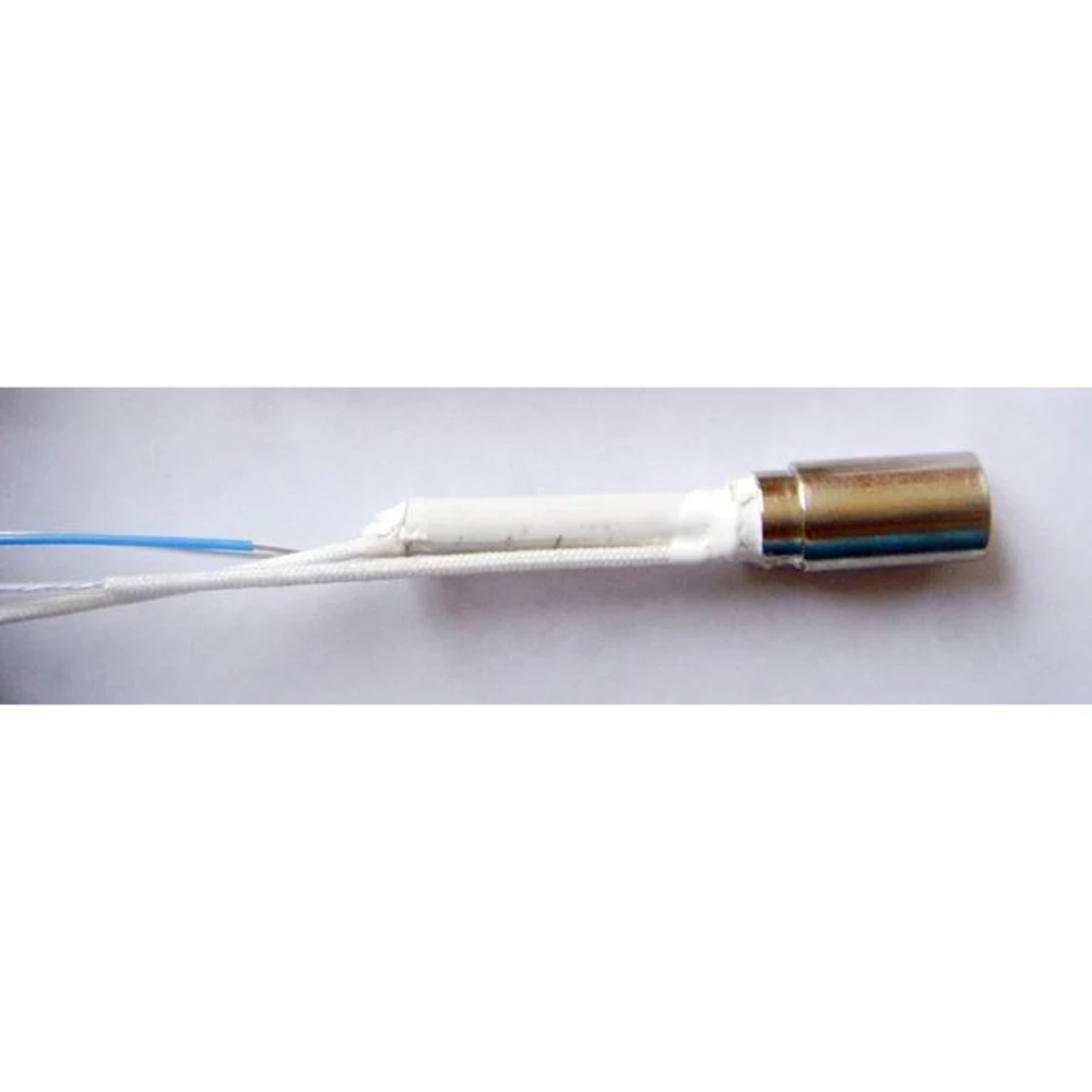 Résistance Aoyue C005a pour pistolet à dessouder Aoyue B1002a d’origine