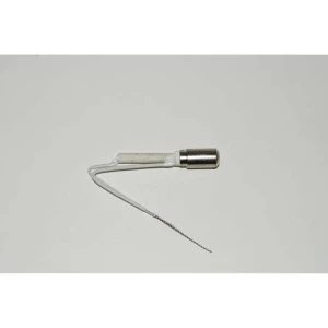satkit Résistance Aoyue C006a pour pistolet à dessouder Aoyue B1003a d’origine