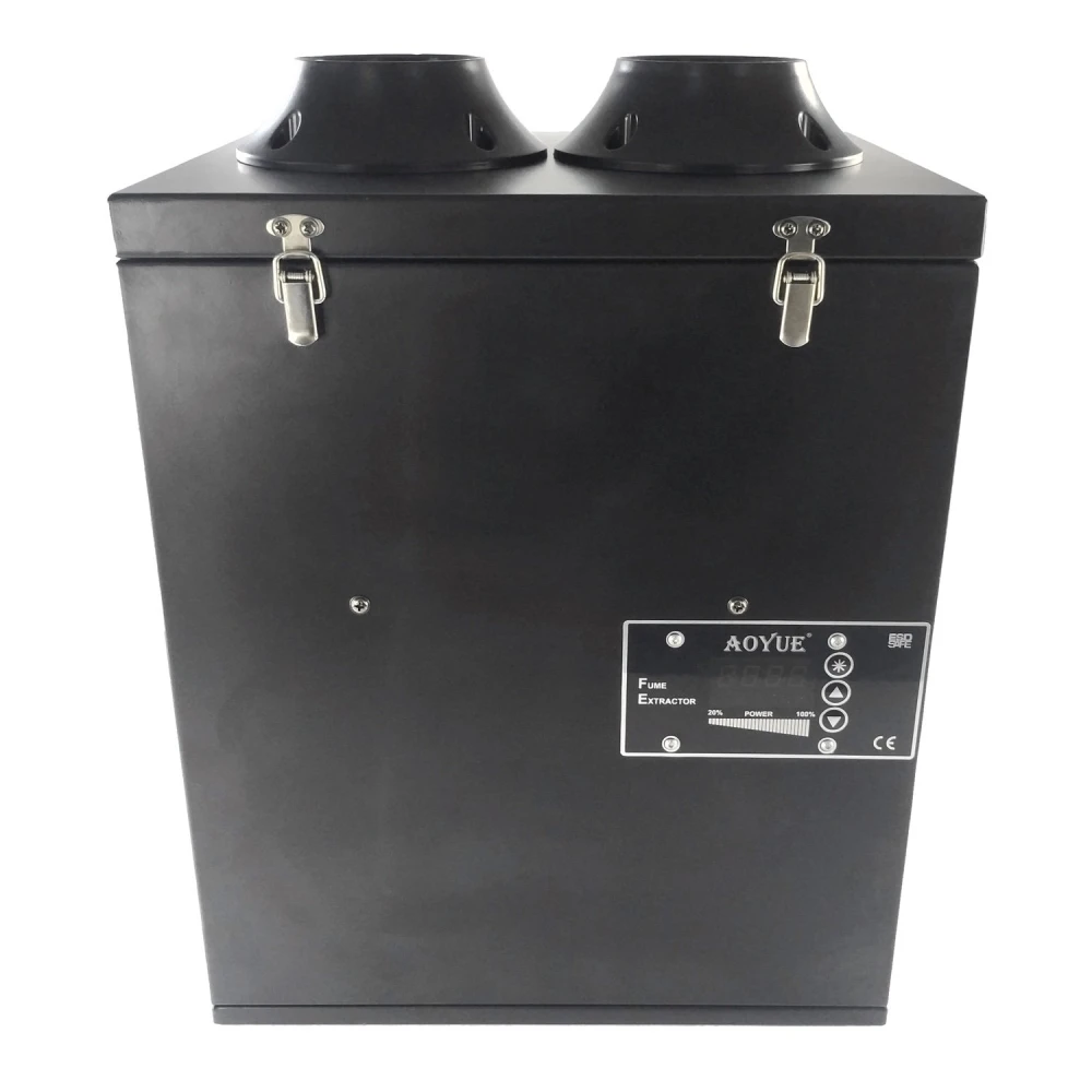 Aoyue FEK-1 plateforme de travail de protection environnementale pour stations de soudage