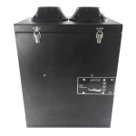 Aoyue FEK-1 plateforme de travail de protection environnementale pour stations de soudage